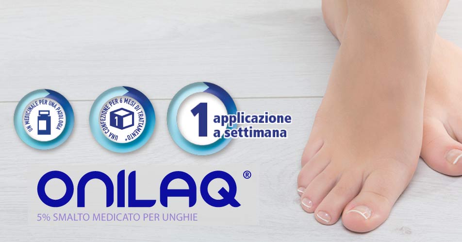 Medicina tradizionale. trattamento di un fungo di unghie di gambe
